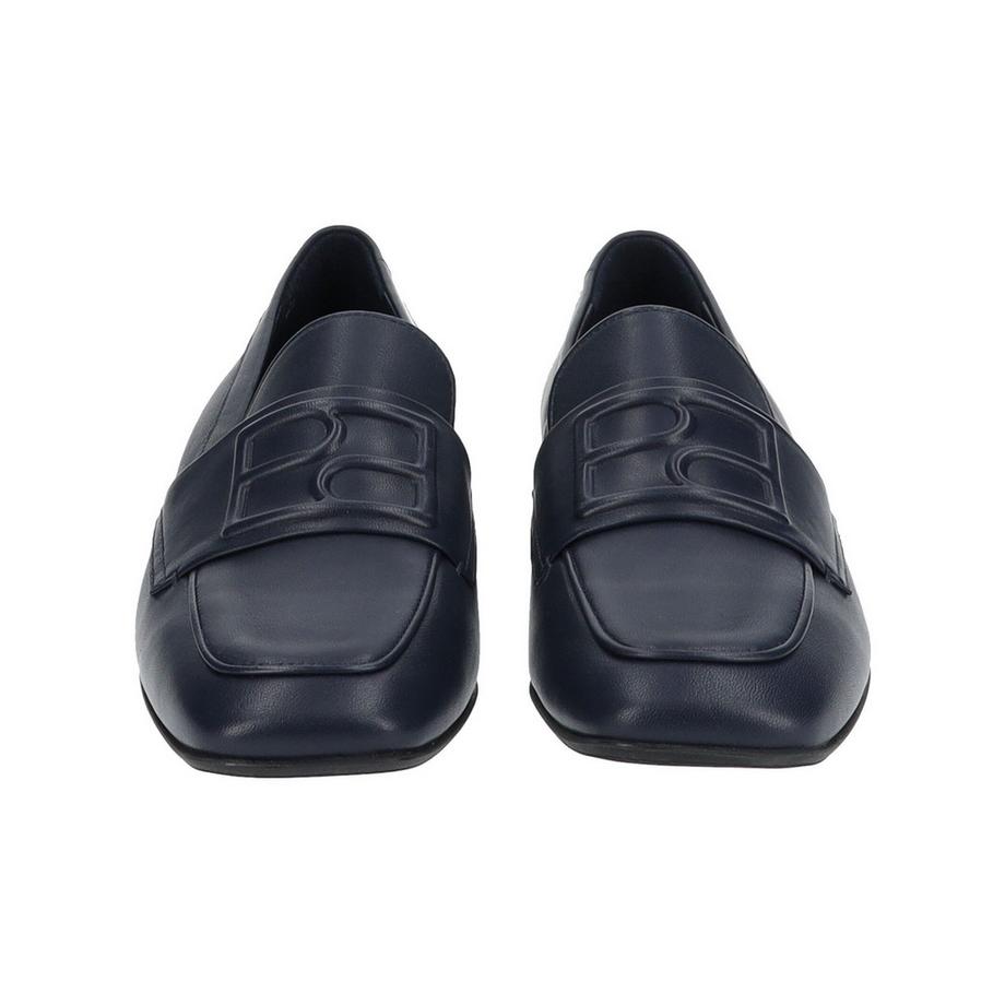 Högl Slipper 7-101710  