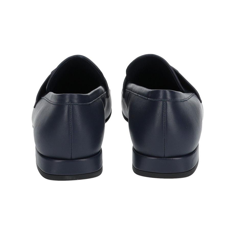 Högl Slipper 7-101710  