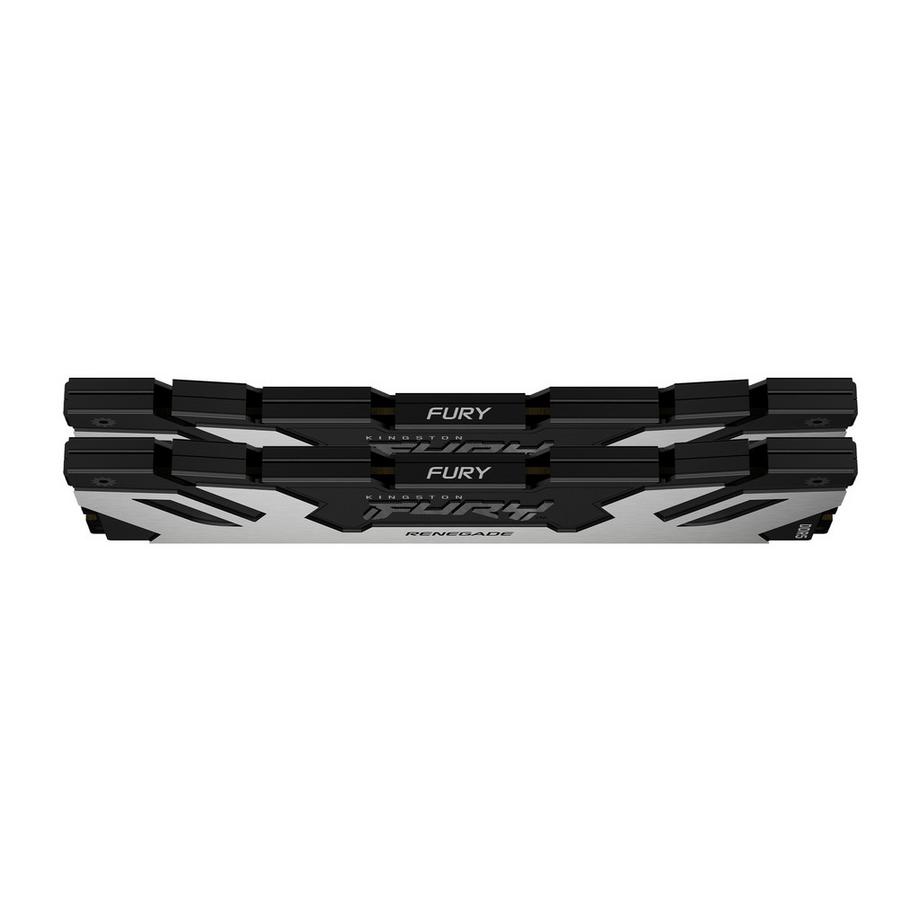 Kingston  Kingston FURY Renegade DDR5 32 GB 7200 MHz Hochleistungsspeichermodul 