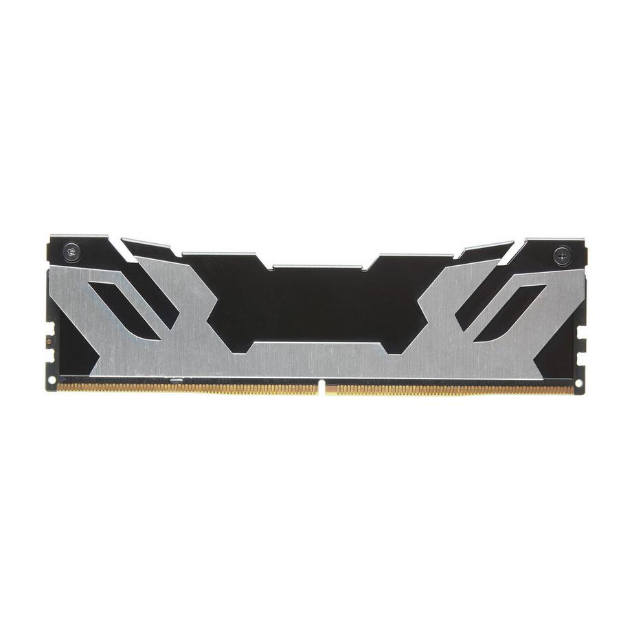 Kingston  Kingston FURY Renegade DDR5 32 GB 7200 MHz Hochleistungsspeichermodul 
