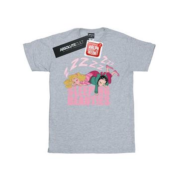 Tshirt WRECK IT RALPH