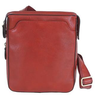 Noel Canoel Flash Borsa Messenger  