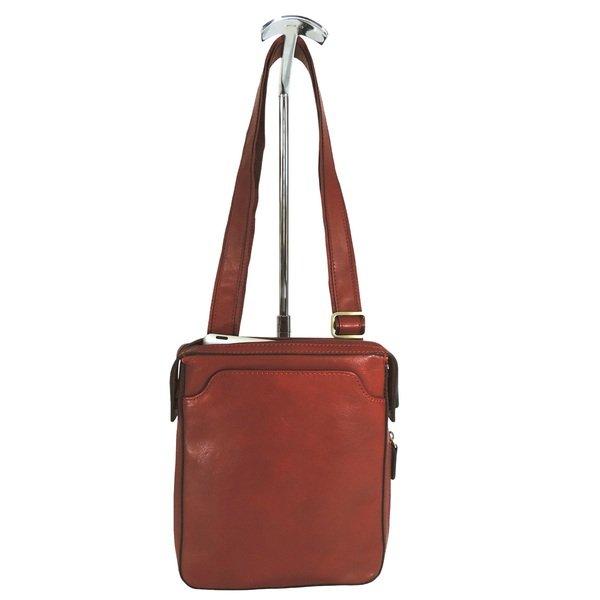 Noel Canoel Flash Borsa Messenger  
