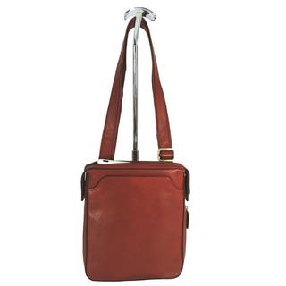 Noel Canoel Flash Borsa Messenger  
