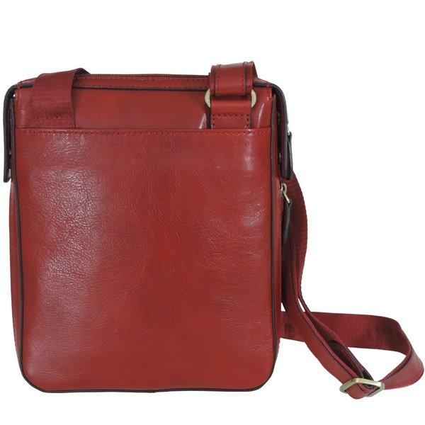 Noel Canoel Flash Borsa Messenger  