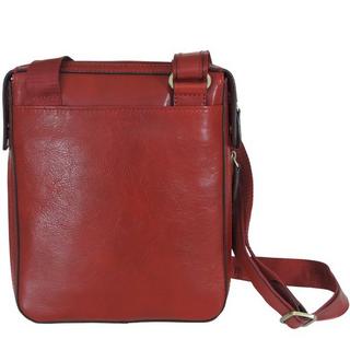 Noel Canoel Flash Borsa Messenger  