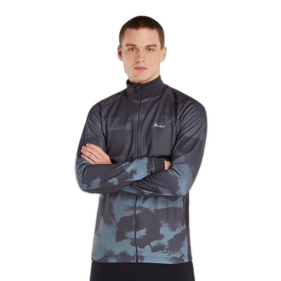 PROTEST Prtpoppel Veste de Cyclisme  