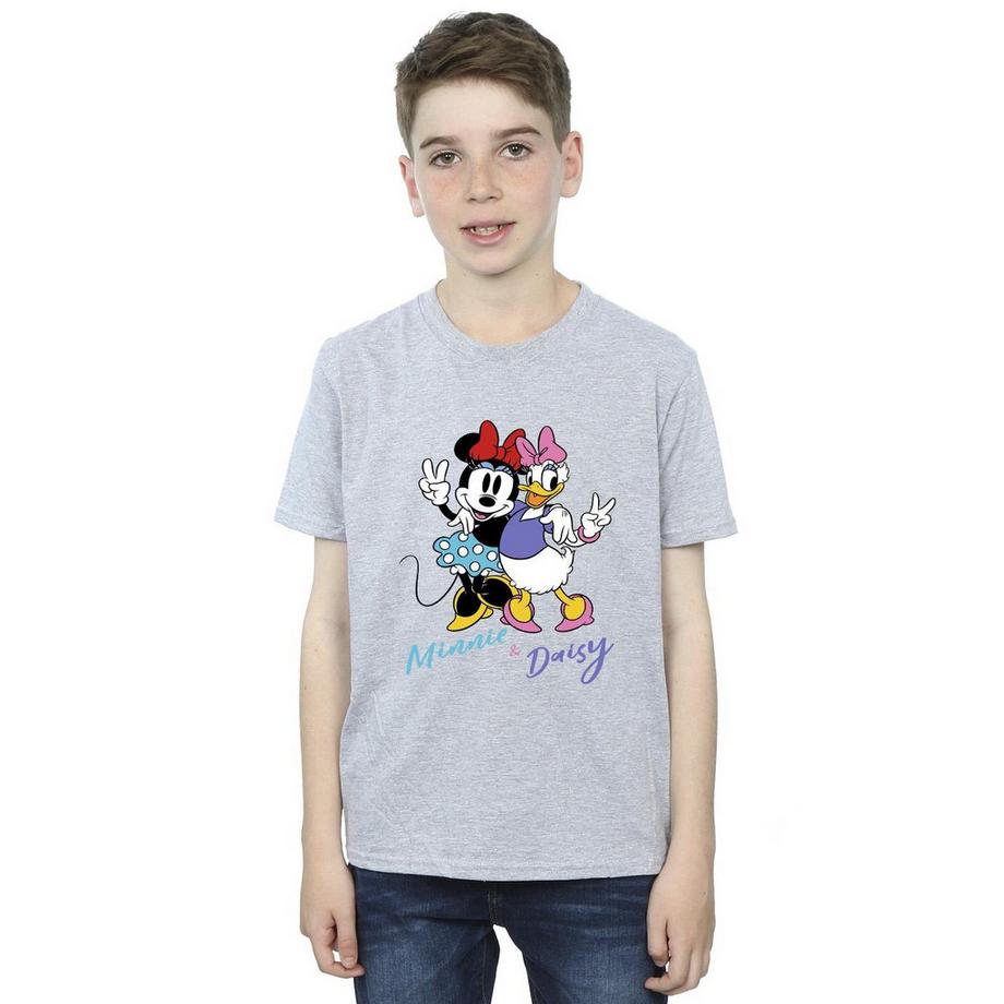 Disney  TShirt 