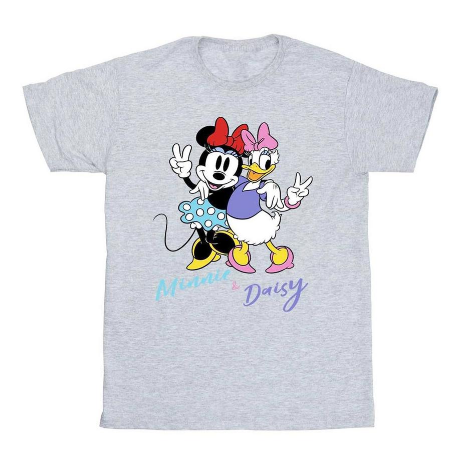 Disney  TShirt 