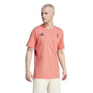 adidas  t-hirt adida team d 