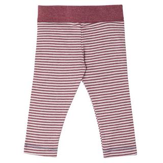 OrganicEra  Legging bébé 