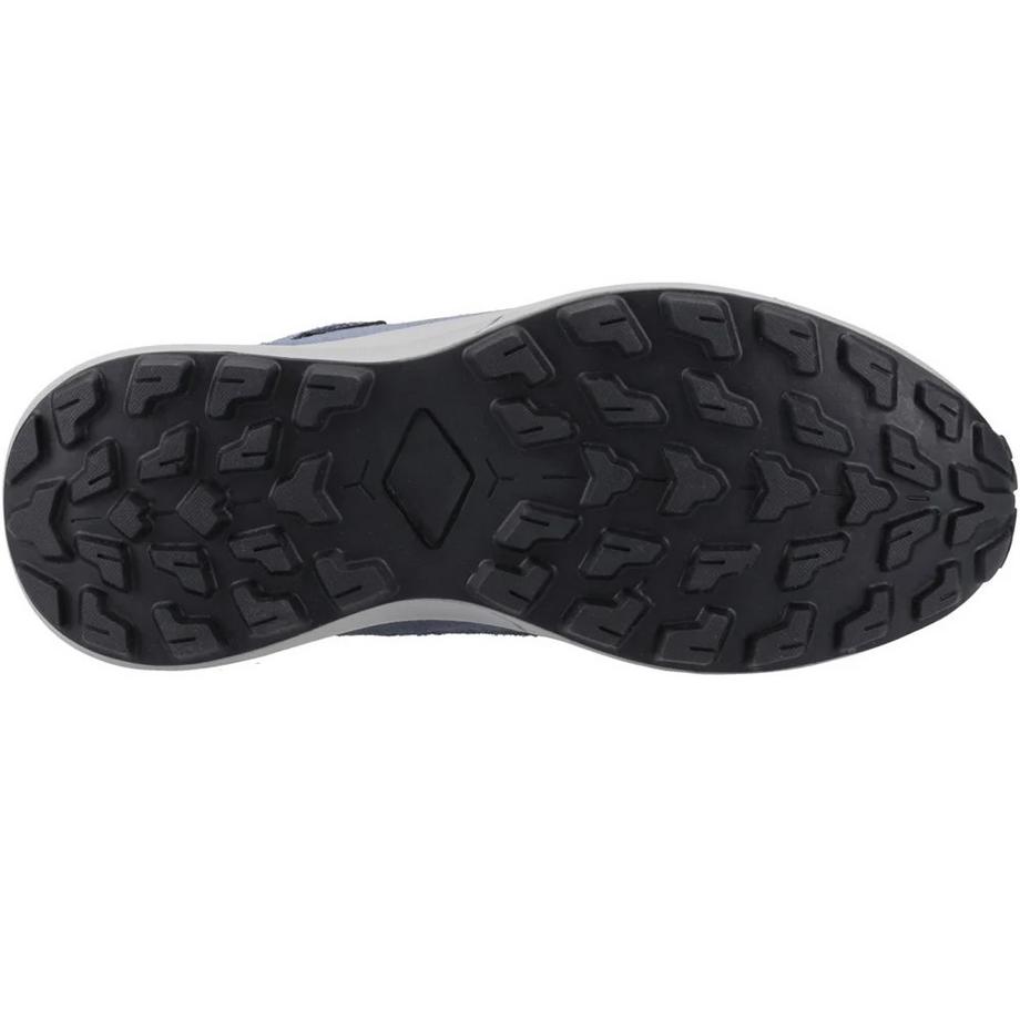 Cotswold Elmfield Scarpe Da Passeggio Pelle Scamosciata  