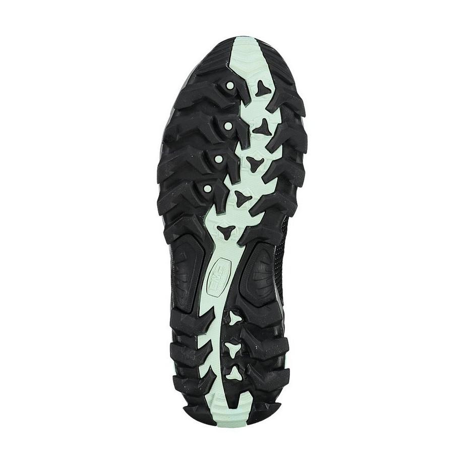 CMP Rigel Waterproof Scarpe da Trekking  