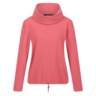 Regatta  Adarae Sweatshirt Rollkragen 