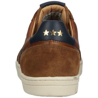 Pantofola d Oro  Sneaker 