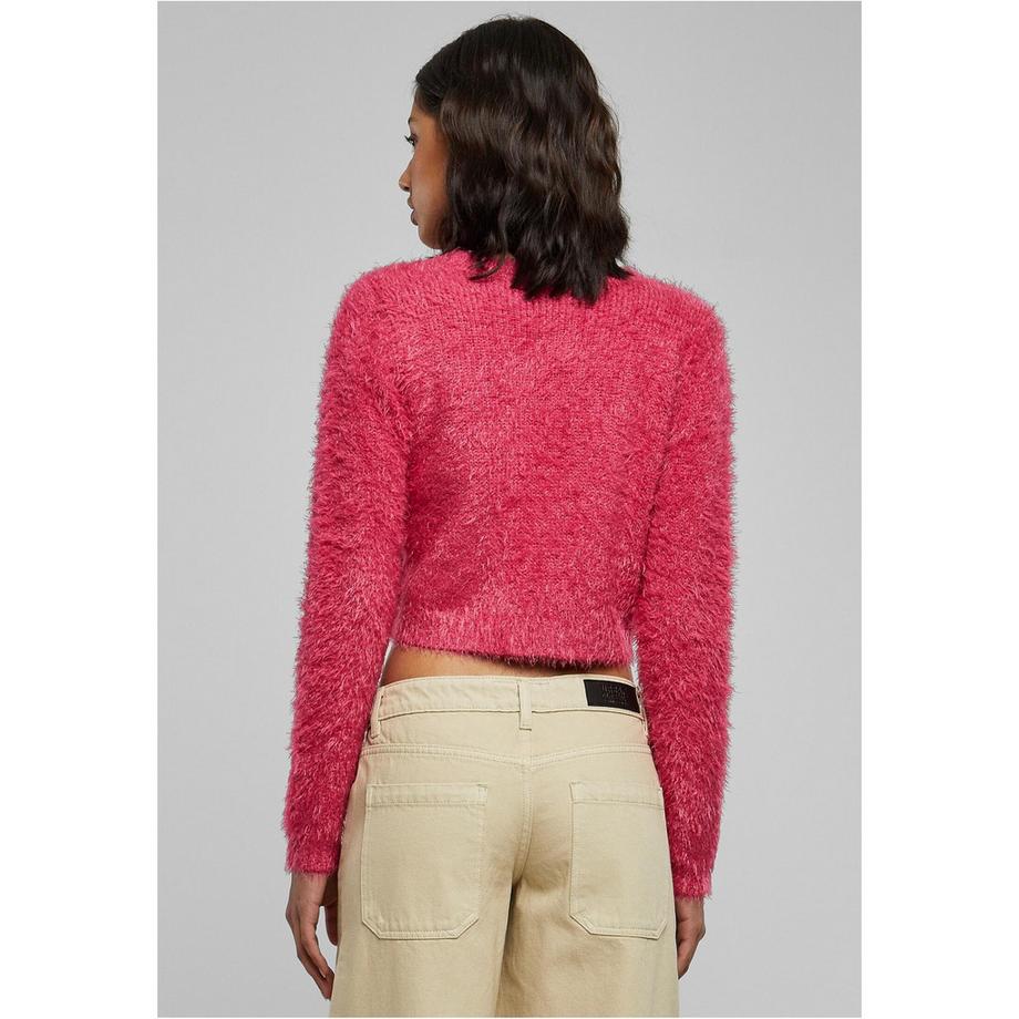 URBAN CLASSICS Cardigan Corto  