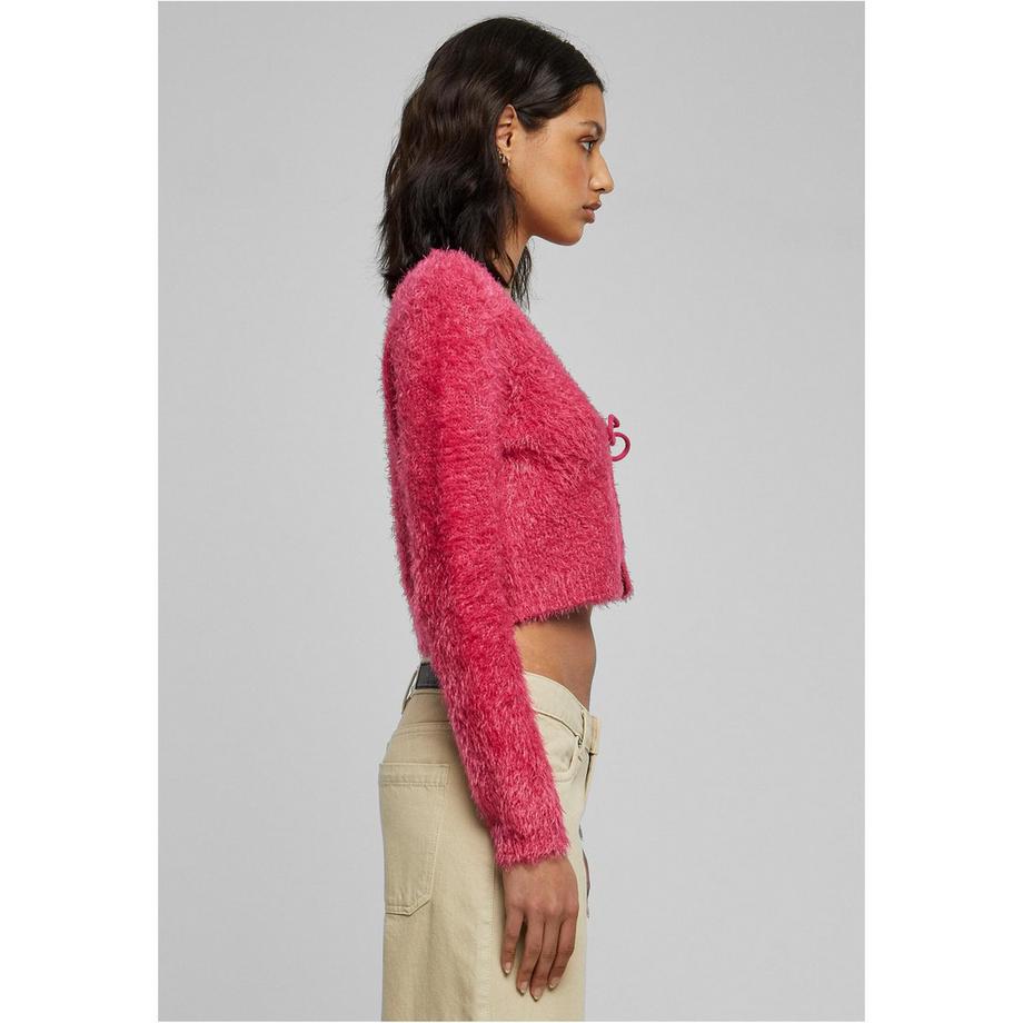 URBAN CLASSICS Cardigan Corto  