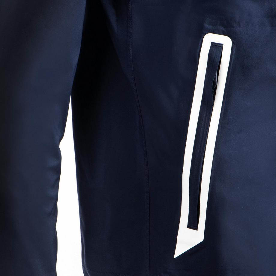 INESIS  Veste - RAIN RW500 