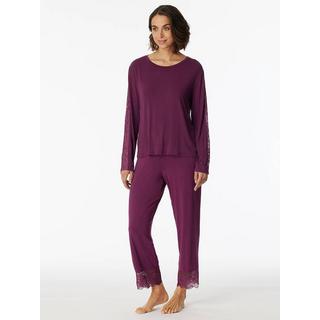 Schiesser Pigiama Tencel Modal  