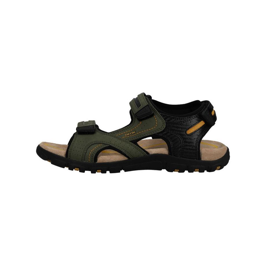 GEOX Chaussures de randonnée  