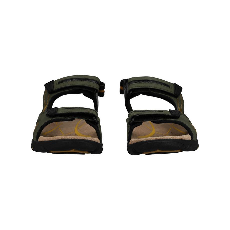 GEOX Chaussures de randonnée  