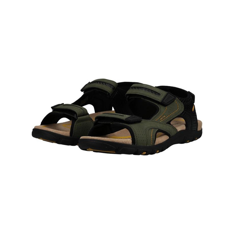GEOX Chaussures de randonnée  