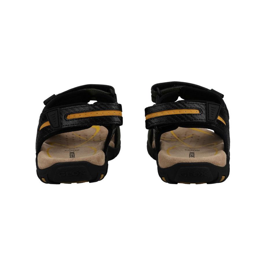GEOX Chaussures de randonnée  