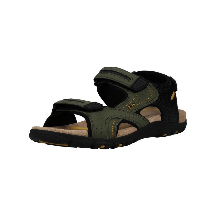 Chaussures de randonnées