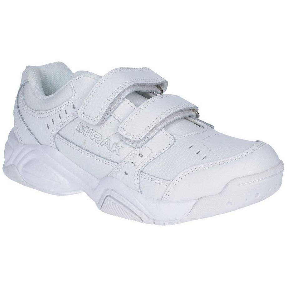 Contender Baskets