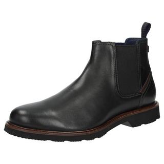 Sioux  Stiefelette Dilip-717-H 