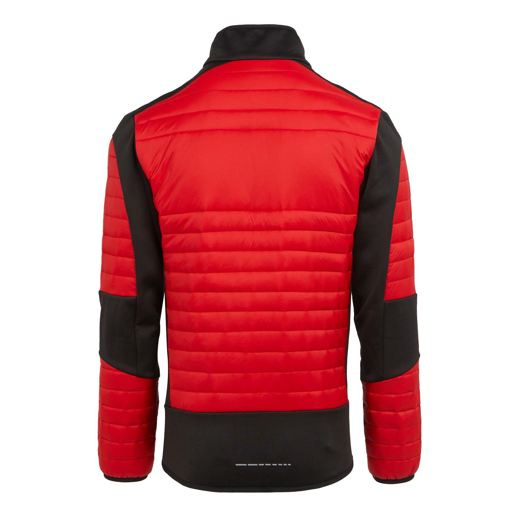 Regatta  Veste hybride EVOLVE 