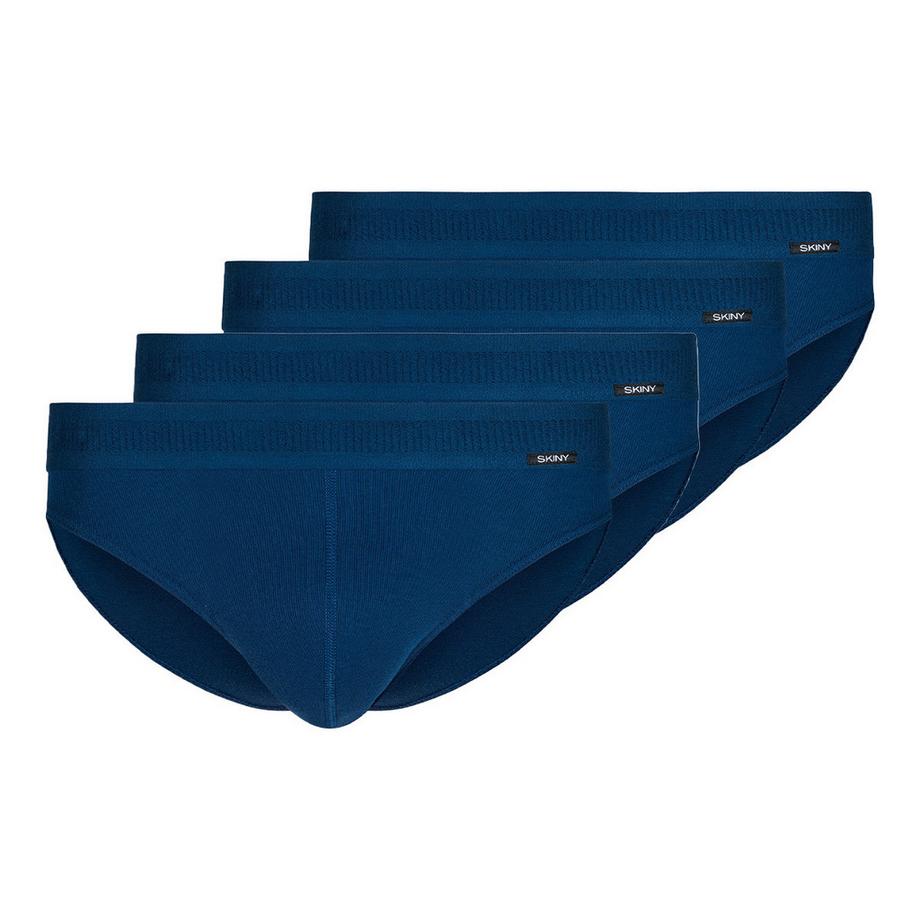 Basic lot de 4  - slips