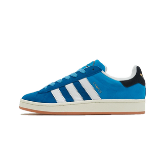 adidas  Campus 00s Bright 