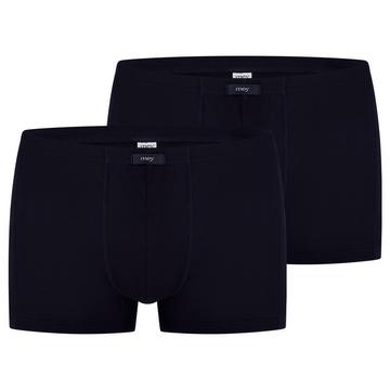 Network lot de 2 - Boxers