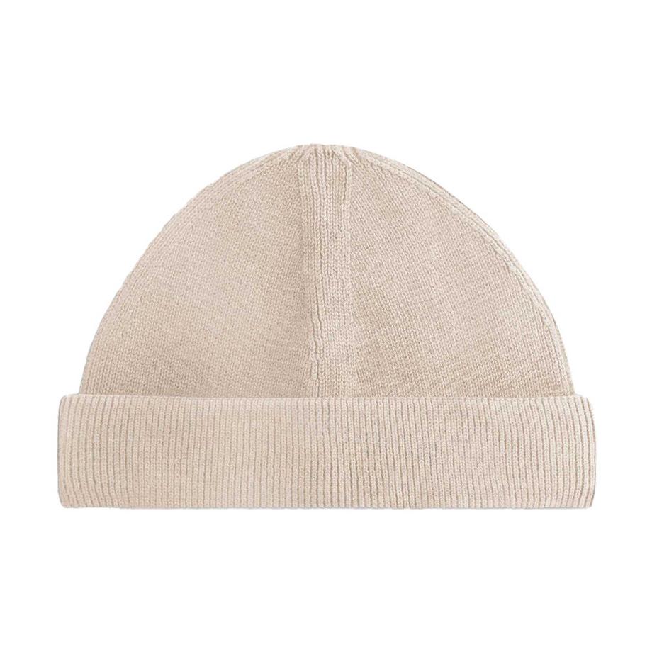 Beechfield Bonnet Fisherman Bio  