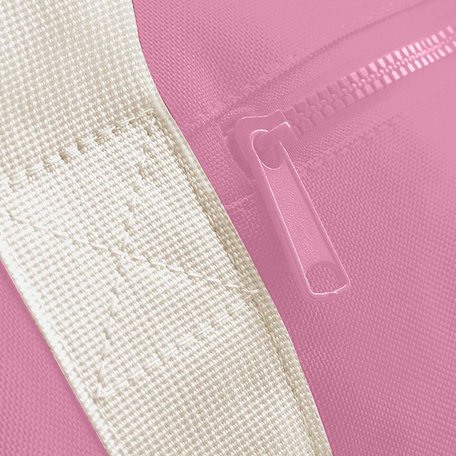 Bagbase Mini Sac Polochon  