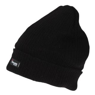 3M  Thinsulate Beanie Mütze 