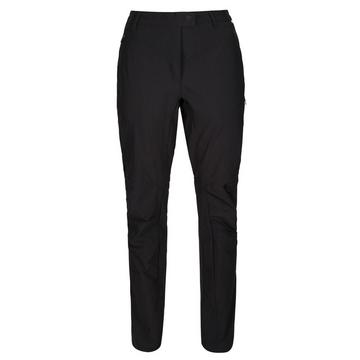 Pantalon HIGHTON