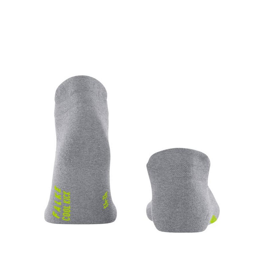 FALKE Cool Kick Calze Sneaker  