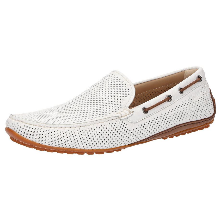 Loafer Carulio-706
