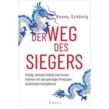 Der Weg des Siegers