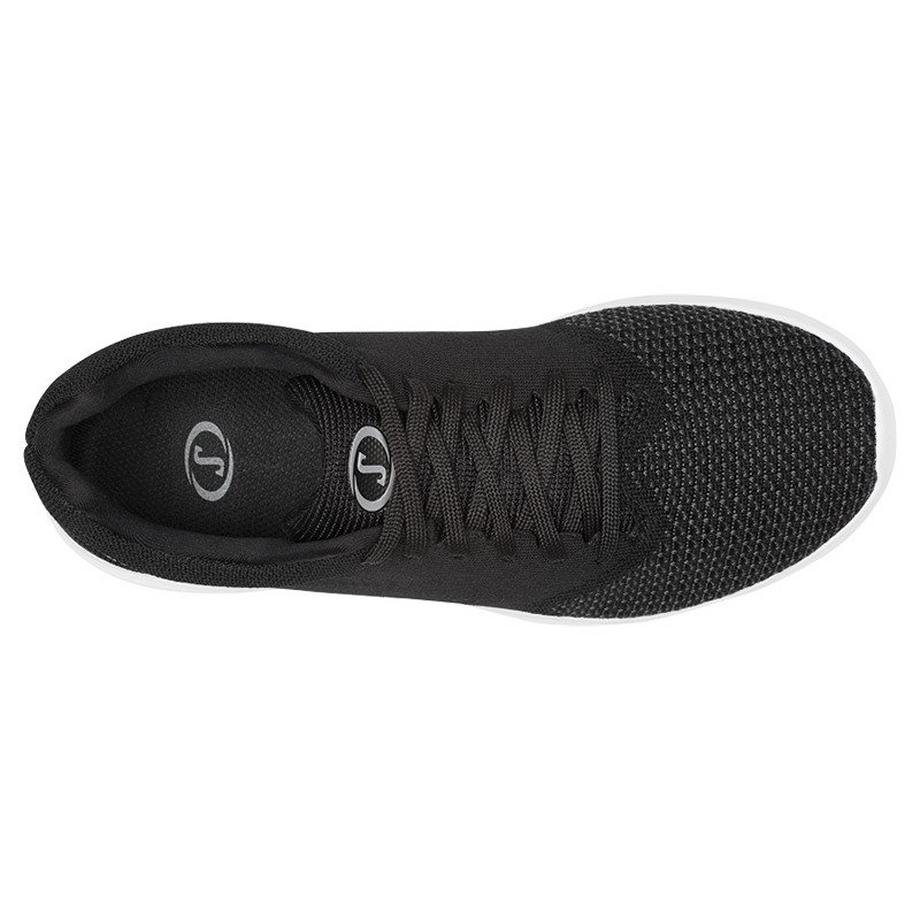 SPALDING S-float Scarpe indoor  