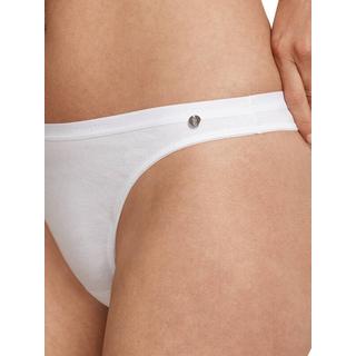 Schiesser Cotton 95/5 String  