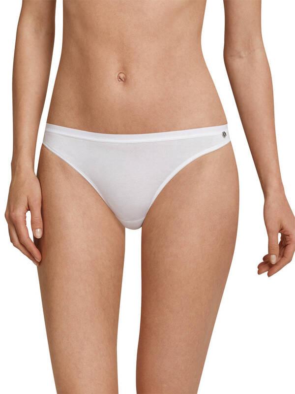 Schiesser Cotton 95/5 String  