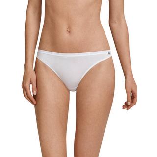 Schiesser Cotton 95/5 String  