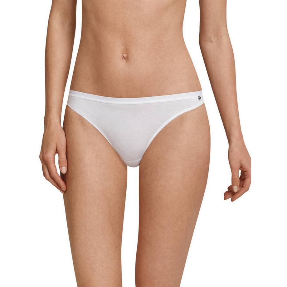 Schiesser Coton 95/5 String  