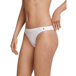 Schiesser Cotton 95/5 String  