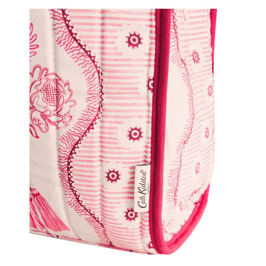 Cath Kidston Cartella Spitalfields  