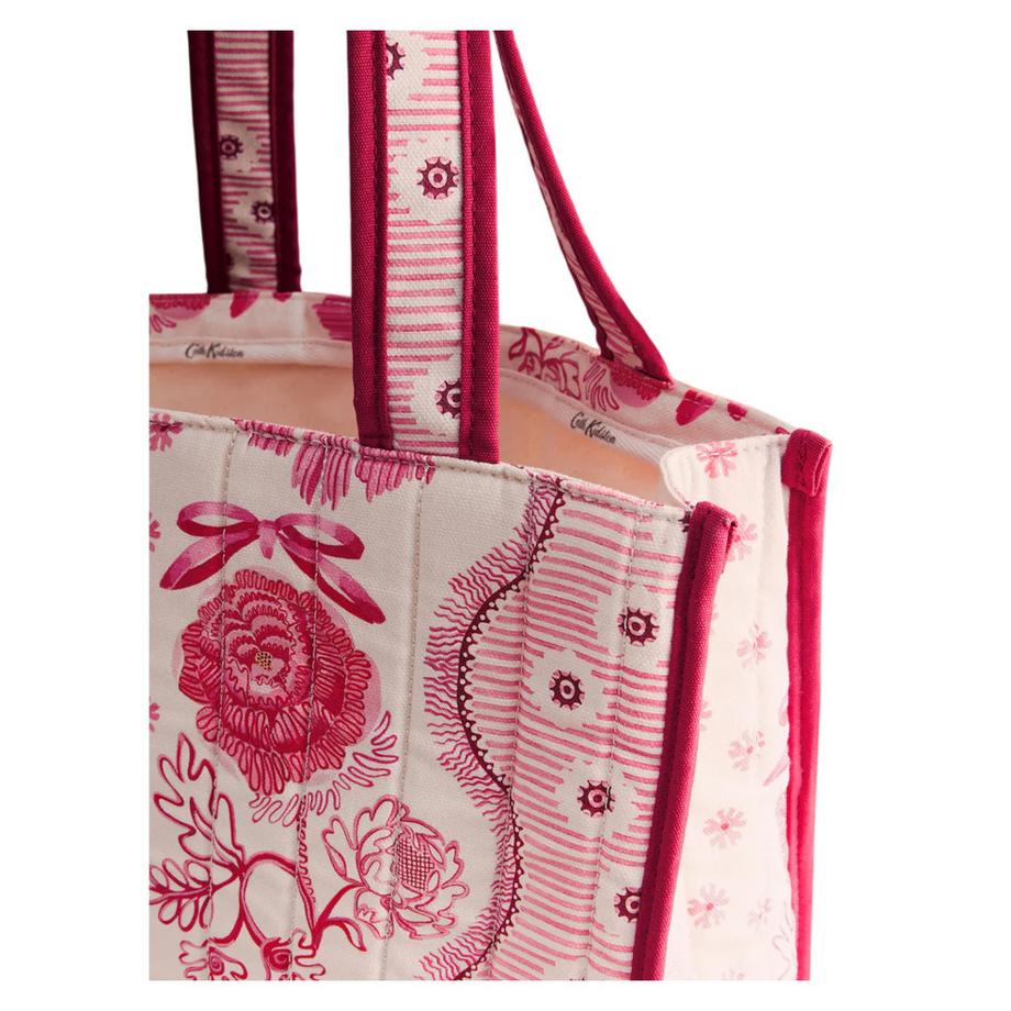 Cath Kidston Cartella Spitalfields  