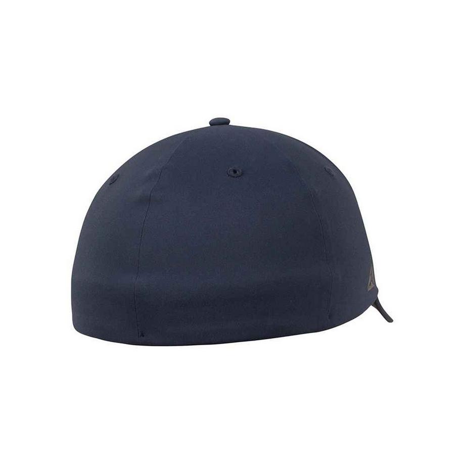 FLEXFIT Casquette de baseball Delta  
